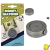 jk-cdmon Money Snatcher