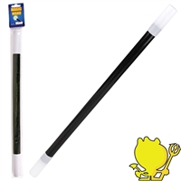 jk-magwa 14" Magic Wand