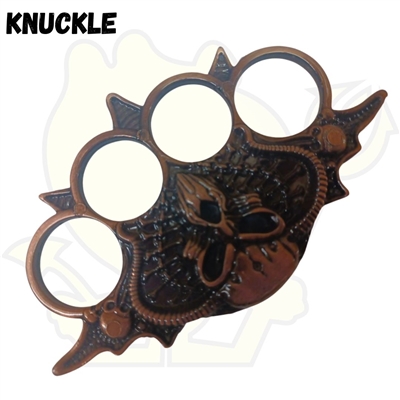KN002 Wholesale Knuckle