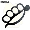 KN004 Wholesale Knuckle