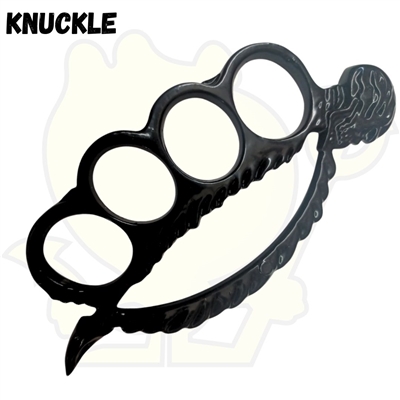 KN004 Wholesale Knuckle