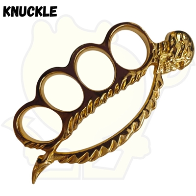 KN006 Wholesale Knuckle
