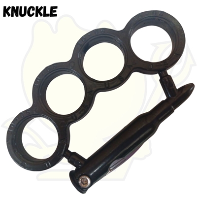 KN008 Wholesale Knuckle