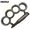KN009 Wholesale Knuckle