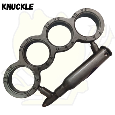 KN009 Wholesale Knuckle
