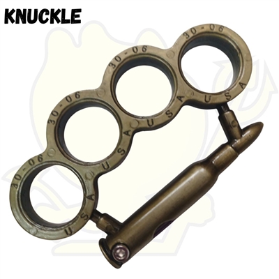 KN010 Wholesale Knuckle