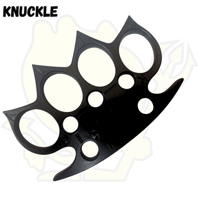 KN011 Wholesale Knuckle