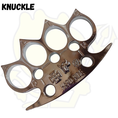 KN012 Wholesale Knuckle