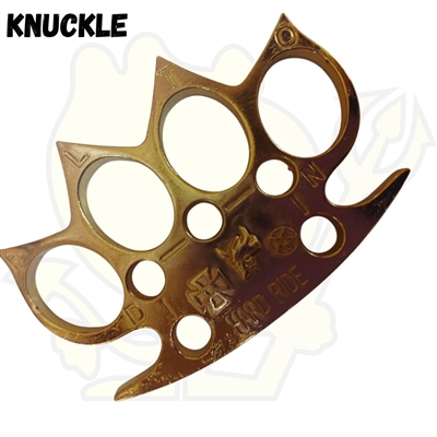 KN013 Wholesale Knuckle