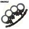 KN014 Wholesale Knuckle