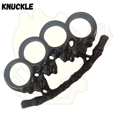 KN014 Wholesale Knuckle