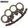 KN015 Wholesale Knuckle