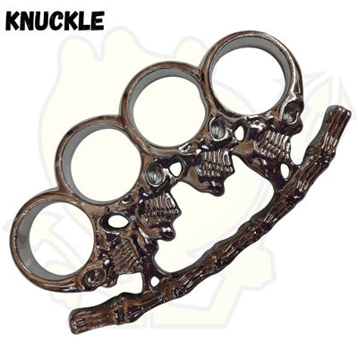 KN015 Wholesale Knuckle