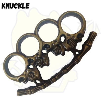 KN016 Wholesale Knuckle