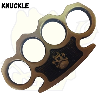 KN017 Wholesale Knuckle