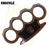KN018 Wholesale Knuckle