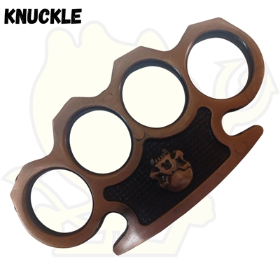 KN018 Wholesale Knuckle