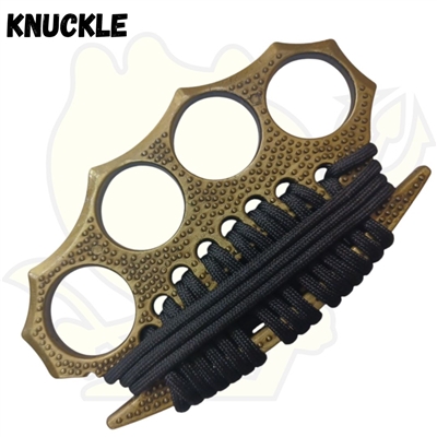 KN019 Wholesale Knuckle