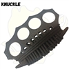 KN020 Wholesale Knuckle