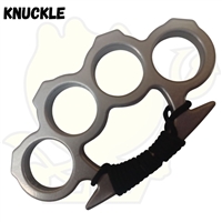 KN021 Wholesale Knuckle