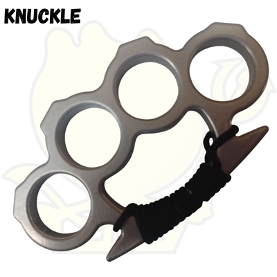 KN021 Wholesale Knuckle