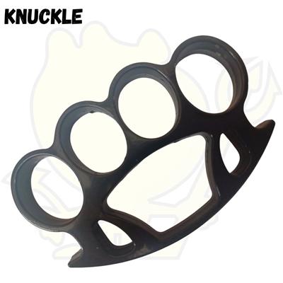 KN024 Wholesale Knuckle