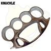 KN025 Wholesale Knuckle