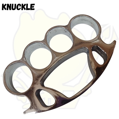 KN025 Wholesale Knuckle