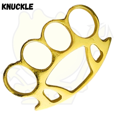 KN026 Wholesale Knuckle