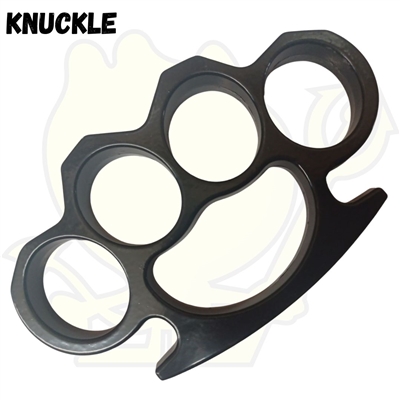 KN027 Wholesale Knuckle