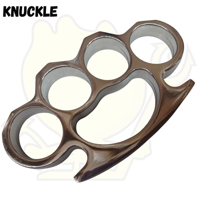 KN028 Wholesale Knuckle