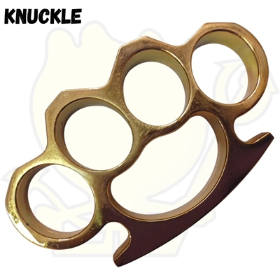 KN010 Wholesale Knuckle