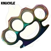 KN030 Wholesale Knuckle