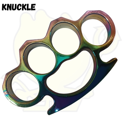 KN030 Wholesale Knuckle