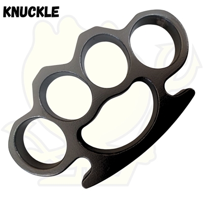 Wholesale Knuckle Knuckle Weight
