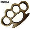 Wholesale Knuckle Knuckle Weight