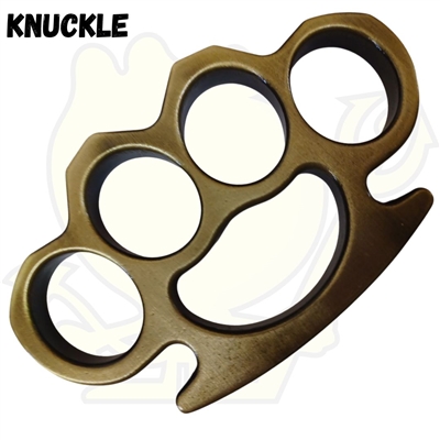 Wholesale Knuckle Knuckle Weight