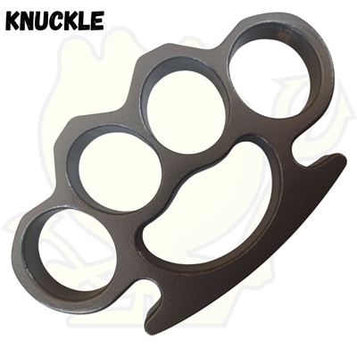 Wholesale Knuckle Knuckle Weight