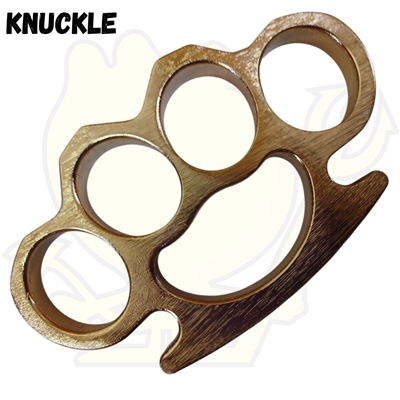Wholesale Knuckle Knuckle Weight