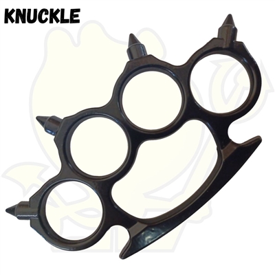 Wholesale Knuckle Knuckle Weight