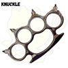 Wholesale Knuckle kn-037 Knuckle Weight