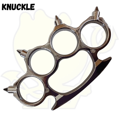 Wholesale Knuckle kn-037 Knuckle Weight