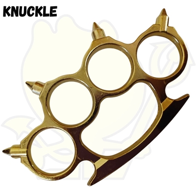 Wholesale Knuckle Knuckle Weight