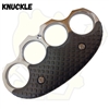 Wholesale Knuckle Knuckle Weight
