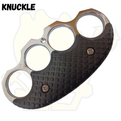 Wholesale Knuckle Knuckle Weight