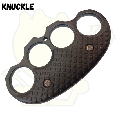 Wholesale Knuckle Knuckle Weight