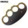 Wholesale Knuckle Knuckle Weight