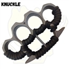 Wholesale Knuckle Knuckle Weight