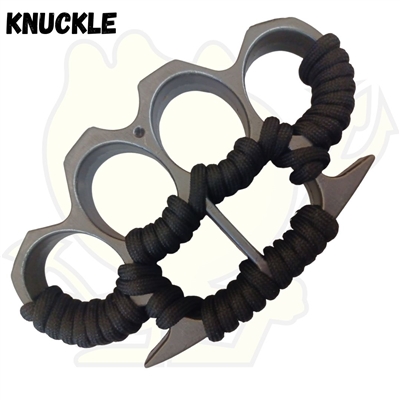 Wholesale Knuckle Knuckle Weight