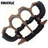 Wholesale Knuckle Knuckle Weight